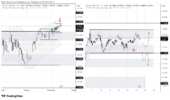 AUDUSD_2026-05-14_09-32-52.png