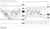 NZDUSD_2026-05-14_09-32-56.png