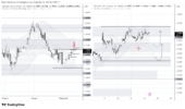 USDCAD_2026-05-14_10-33-16.png
