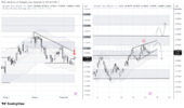 USDCHF_2026-05-14_10-33-12.png