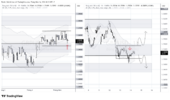 GBPUSD_2026-05-14_10-33-09.png
