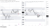EURUSD_2026-05-14_10-33-06.png