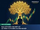 [PHUONGLE ACADEMY] Cổ Phiếu Lô Lẻ Cách Bắt Đầu Đầu Tư Chỉ Với 50.000 Đồng.jpg