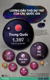 1778772903267.png