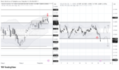 AUDUSD_2026-05-15_09-42-37.png