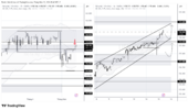 USDJPY_2026-05-15_09-42-34.png