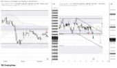XAUUSD_2026-05-15_09-42-29.png