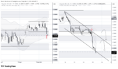 GBPUSD_2026-05-15_10-04-16.png