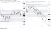 EURUSD_2026-05-15_10-04-13.png