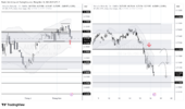 AUDUSD_2026-05-18_09-22-13.png