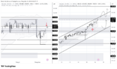 USDJPY_2026-05-18_09-30-37.png