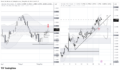 USDCAD_2026-05-18_10-34-20.png