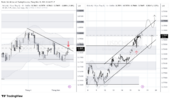 USDCHF_2026-05-18_10-34-15.png