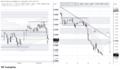GBPUSD_2026-05-18_10-34-13.png
