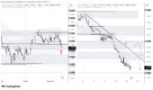 EURUSD_2026-05-18_10-34-08.png