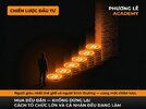 [PHUONGLE ACADEMY] Từ 25 USDTuần Đến 65.000 USD — Tại Sao Cả Cá Nhân Lẫn Tổ Chức Đều Mua Bitco...jpg