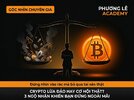 [PHUONGLE ACADEMY] Crypto Lừa Đảo Hay Cơ Hội Thật — 3 Ngộ Nhận Khiến Bạn Đứng Ngoài Mãi.jpg