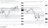 AUDUSD_2026-05-19_09-31-14.png