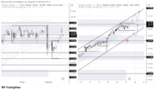 USDJPY_2026-05-19_09-31-09.png