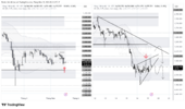 XAUUSD_2026-05-19_09-31-04.png
