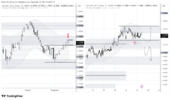 USDCAD_2026-05-19_10-34-55.png