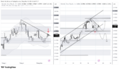 USDCHF_2026-05-19_10-34-52.png