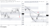GBPUSD_2026-05-19_10-34-43.png
