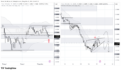 EURUSD_2026-05-19_10-34-33.png