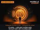 [PHUONGLE ACADEMY] Tôi Suýt Mất Hết Vì Không Hiểu Ví Lạnh — 4 Bài Học Xương Máu.jpg