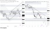NZDUSD_2026-05-20_09-20-27.png