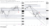 AUDUSD_2026-05-20_09-20-22.png
