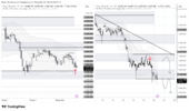 XAUUSD_2026-05-20_09-20-03.png