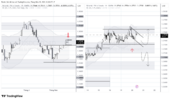 USDCAD_2026-05-20_10-30-28.png