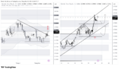 USDCHF_2026-05-20_10-30-23.png
