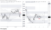 GBPUSD_2026-05-20_10-30-16.png