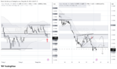 EURUSD_2026-05-20_10-30-12.png