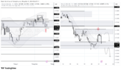 AUDUSD_2026-05-21_09-36-40.png