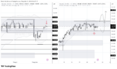 USDJPY_2026-05-21_09-36-34.png