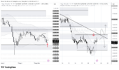 XAUUSD_2026-05-21_09-36-26.png