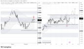 USDCAD_2026-05-21_10-08-36.png