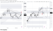 USDCHF_2026-05-21_10-08-31.png