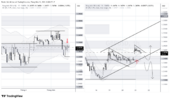 GBPUSD_2026-05-21_10-08-26.png