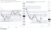 EURUSD_2026-05-21_10-08-21.png