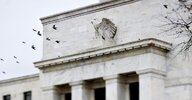 hawkish FED.jpg