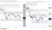 XAUUSD_2026-05-22_09-29-40.png