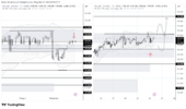 USDJPY_2026-05-22_09-29-44.png