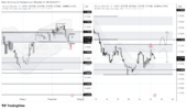 AUDUSD_2026-05-22_09-29-48.png