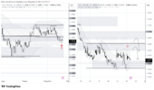 EURUSD_2026-05-22_10-32-13.png