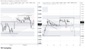 GBPUSD_2026-05-22_10-34-11.png