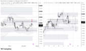 USDCHF_2026-05-22_10-34-15.png